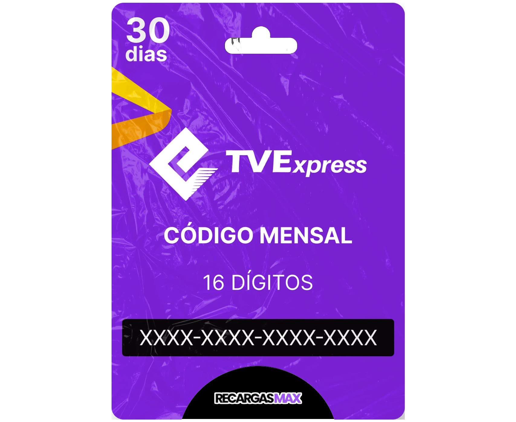 Tv Express Mensal 30 Dias Enviamos na Hora no WhatsApp